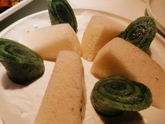 -姜君·千岛湖鱼头馆(浦东大道店)