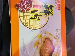 -泰康食品(南京东路店)