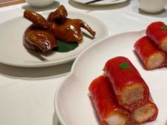 -茉里粤菜(皇姑万象汇店)