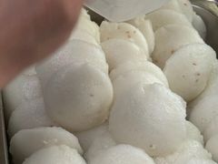 泸州白糕-泸州白糕(慈善路店)