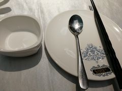 -玉玲珑(陆家嘴店)