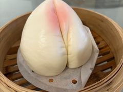 -金塘胜宴(石湾店)