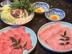 -然锅料理