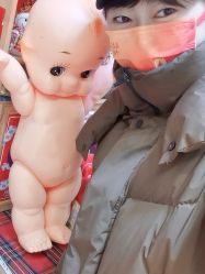 -LuLu玩具公社