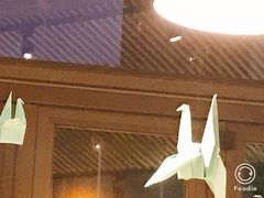 -Dough&Joe团憩(瑞虹天地月亮湾店)