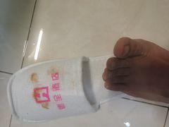 -德全心悦酒店(北京金台路地铁站店)