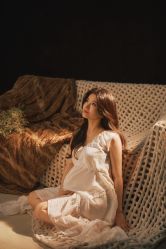 -瞳摄影写真旗舰店