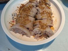 -勝記酒家·37年老字号·经典粤菜(荔枝公园店)