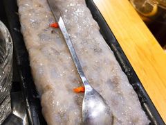 -东道煮牛肉火锅(重庆路店)