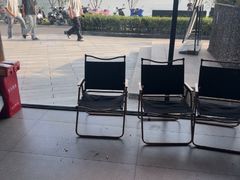 -破店肥哈·海鲜·烧烤(郑州银泰inPARK店)