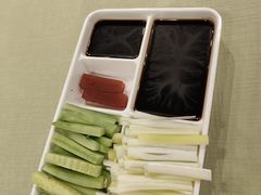 -金百万(亦庄店)