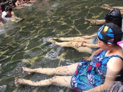-龙达温泉生态城