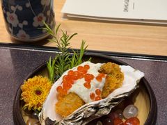 -小十Omakase(地王大厦店)