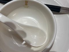 -解家河南菜(金水路店)