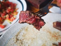 -SMOKI & CO(五大道店)