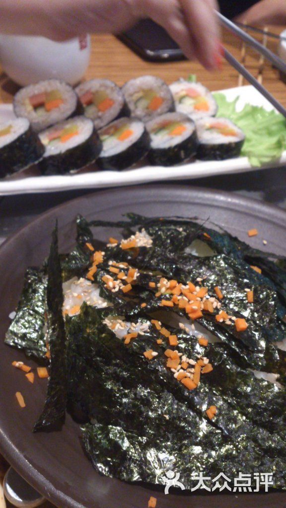 1866666dsc_1620 (2)                 kathy417           亚瑟