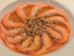 -老洋房花园饭店(绍兴路店)