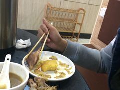 -屯靠屯地锅王(西南路店)