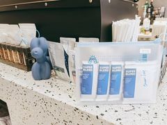 -Something For(中洲湾店)