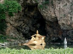 -幕燕滨江·长江观音景区