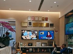 -TSK齿科德申会口腔门诊·联洋诊所