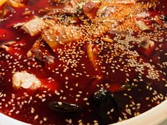 -冒椒火辣(奎星楼街店)