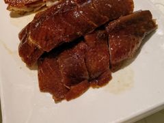 -翠亨村(铜锣湾店)