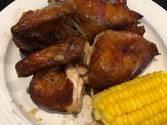 -大家乐(中山天悦城店)