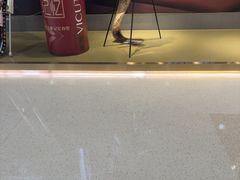 -CoCo都可(爱之城店)