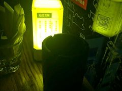 -音乐房子(鎏嘉码头店)