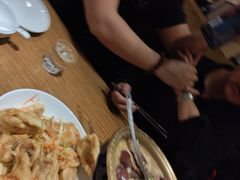 -金掌勺·锅包肉(广渠门店)