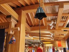 -上坐过桥米线(顺城店)