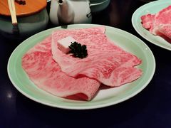 -モリタ屋(JR京都伊势丹店)