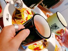 -太二酸菜鱼(正大广场店)