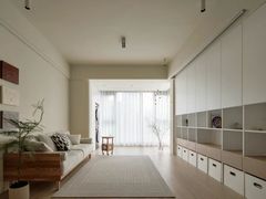 -住范儿家装·整体家装·装修设计