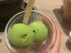 -浅锅和牛小锅放题(深业上城店)