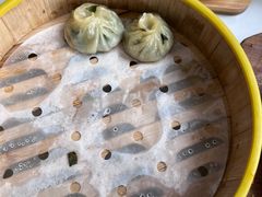 -裕丰源滋补烩面(天赋路店)