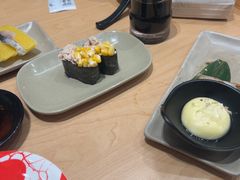 -友壹町寿司(佛山新DNA店)