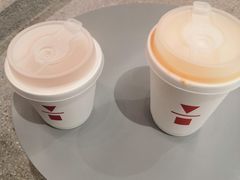 -代数学家algebraist(苏州中心店)