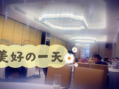-骏莱海鲜鱼港(五角场店)