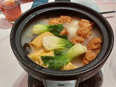 -火宫殿·小吃王国(坡子街店)