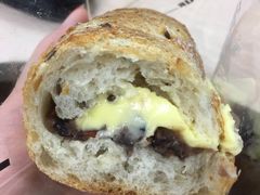 真豆-OUR Bakery(SKP-S店)