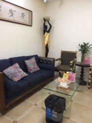 -医美信医疗整形美容