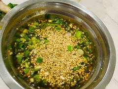 -重庆特色冷锅鱼(武大店)