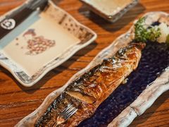 -九本居酒屋(学院路店)