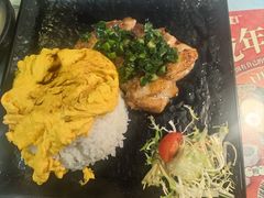 -阿飛冰室(下沙店)