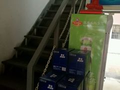 -大拇指龙虾(娄葑文体中心店)