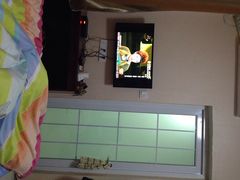 如家快捷酒店(文昌阁店)-如家快捷酒店(扬州瘦西湖文昌阁店)