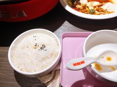 -胖哥俩肉蟹煲(石家庄长安万达店)