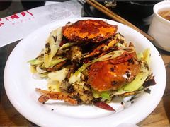 -湘里乡亲甲王二老店